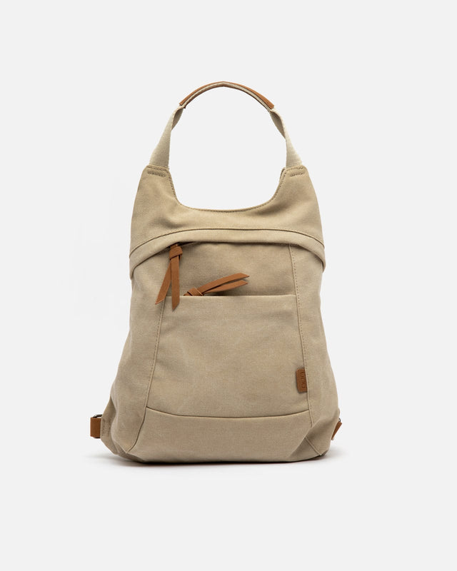 Arame Sac à dos antivol 