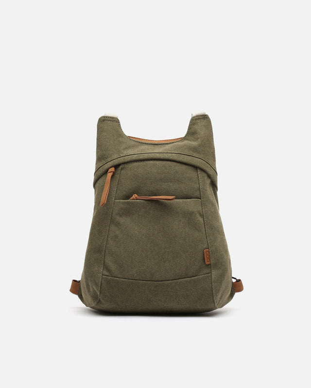 Arame Anti-Theft backpack 