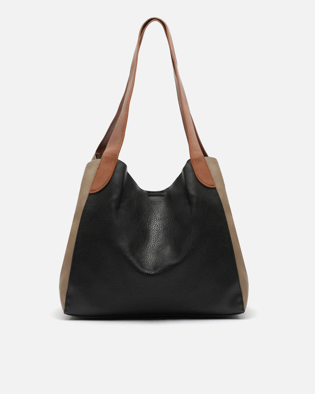 Palatin Borsa a tracolla