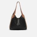 Palatin Tasche von Misako Seitenansicht 