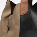 Palatin Tasche von Misako Seitenansicht 