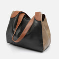 Palatin Tasche von Misako Seitenansicht 