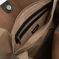 Palatin Tasche von Misako Seitenansicht 