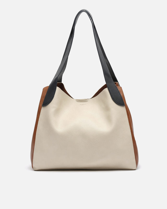 Palatin Schultertasche