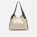Palatin Hobo-Tasche 