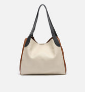 Palatin Hobo-Tasche 