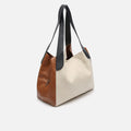 Palatin Hobo-Tasche 