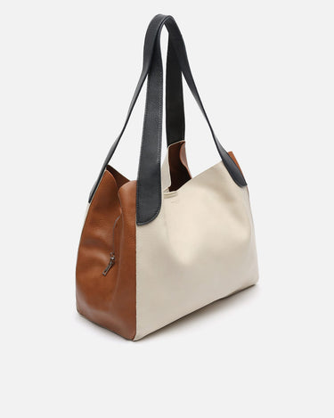 Palatin Hobo-Tasche 