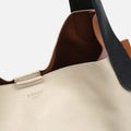 Palatin Hobo-Tasche 