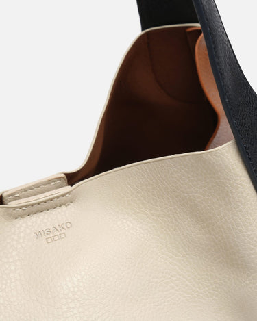 Palatin Hobo-Tasche 