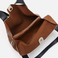 Palatin Hobo-Tasche 