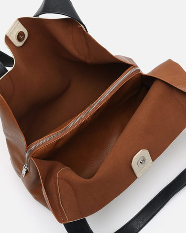 Palatin Hobo-Tasche 