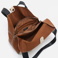 Palatin Hobo-Tasche 