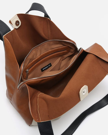 Palatin Hobo-Tasche 