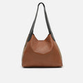 Palatin Tasche von Misako Gesamtansicht 