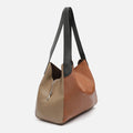 Palatin Tasche von Misako Gesamtansicht 