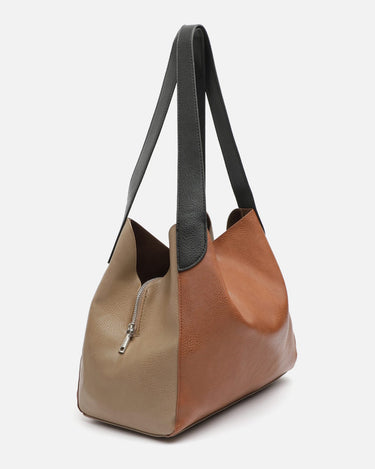 Palatin Tasche von Misako Gesamtansicht 
