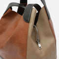 Palatin Tasche von Misako Gesamtansicht 