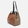 Palatin Tasche von Misako Gesamtansicht 