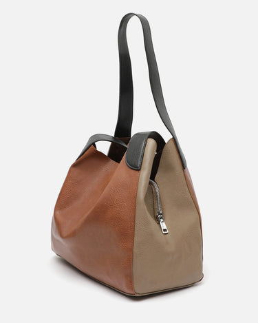 Palatin Tasche von Misako Gesamtansicht 