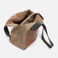 Palatin Tasche von Misako Gesamtansicht 