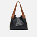 Palatin Hobo-Tasche 