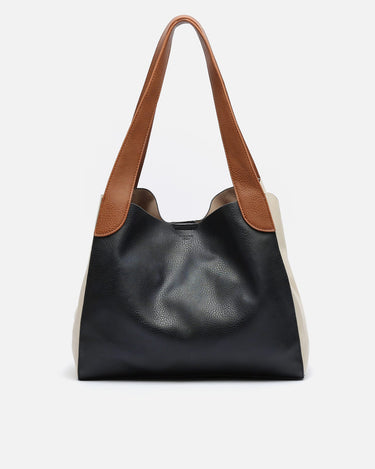 Palatin Hobo-Tasche 