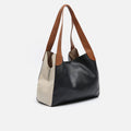 Palatin Hobo-Tasche 