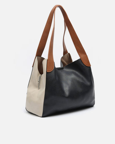 Palatin Hobo-Tasche 