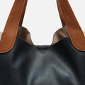 Palatin Hobo-Tasche 