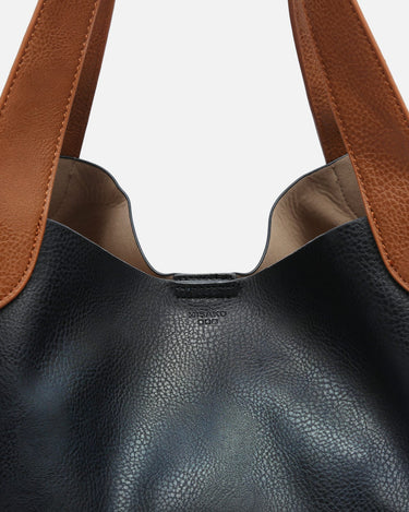 Palatin Hobo-Tasche 
