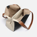 Palatin Hobo-Tasche 