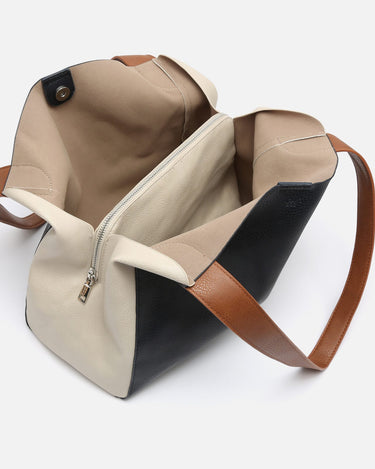Palatin Hobo-Tasche 