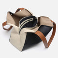 Palatin Hobo-Tasche 