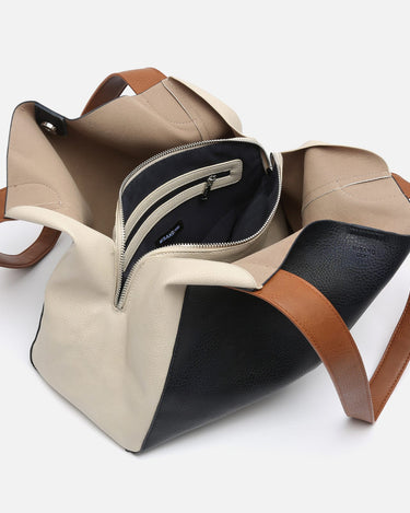 Palatin Hobo-Tasche 