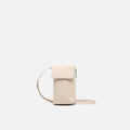 Nisty Mini Borsa di Misako immagine retro 