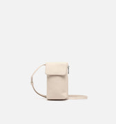 Nisty Mini Borsa di Misako immagine retro 