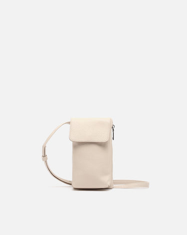 Nisty Mini Borsa di Misako immagine retro 