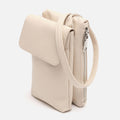 Nisty Mini Borsa di Misako immagine retro 