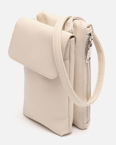 Nisty Mini Borsa di Misako immagine retro 
