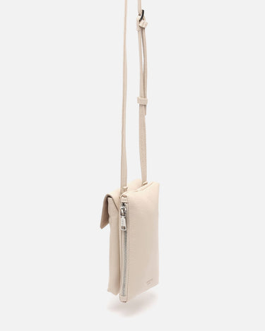 Nisty Mini Borsa di Misako immagine retro 