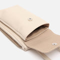 Nisty Mini Borsa di Misako immagine retro 