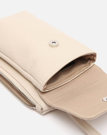 Nisty Mini Borsa di Misako immagine retro 
