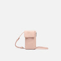 Nisty Mini Borsa di Misako immagine generale 