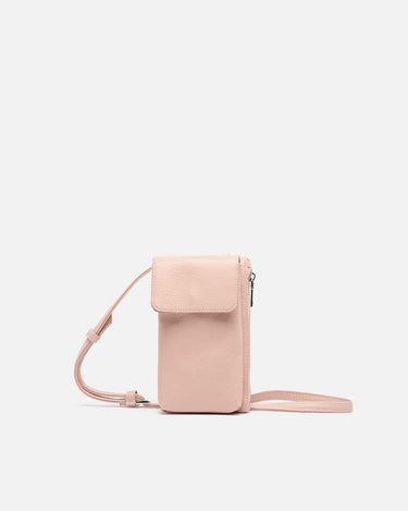 Nisty Mini Borsa di Misako immagine generale 