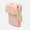 Nisty Mini Borsa di Misako immagine generale 