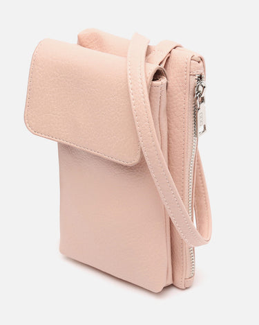 Nisty Mini Borsa di Misako immagine generale 
