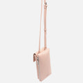 Nisty Mini Borsa di Misako immagine generale 