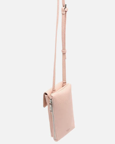 Nisty Mini Borsa di Misako immagine generale 