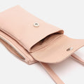 Nisty Mini Borsa di Misako immagine generale 